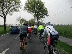 RTF Burgdorf Michael 069